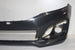SUZUKI BUMPER FRONT ERTIGA W/ FOG HOLE 2016