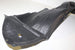 TOYOTA FENDER LINER COROLLA QUEST 1.6I LF 14-23
