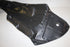 TOYOTA FENDER LINER COROLLA QUEST 1.6I RF 14-23