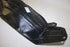 TOYOTA FENDER LINER F/LH YARIS 1.3 12-16