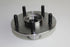 HONDA WHEEL HUB FRONT CRV R20A1