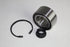 HONDA WHEEL BEARING FRONT CRV R20A1/N22