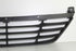 HYUNDAI IX35 BUMPER GRILLE 2013-2015
