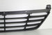 HYUNDAI IX35 BUMPER GRILLE 2013-2015