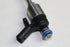 VW GOLF 7 INJECTORS 2.0 2013-
