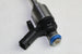 VW GOLF 7 INJECTORS 2.0 2013-