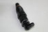 TOYOTA FUEL INJECTOR HILUX 3.0 1KZ 99-05