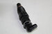 TOYOTA FUEL INJECTOR HILUX 3.0 1KZ 99-05