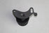 BMW TIMING BELT TENSIONER E30 352I M20
