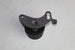 BMW TIMING BELT TENSIONER E30 352I M20