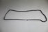 HONDA TAPPET COVER GASKET