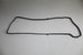 HONDA TAPPET COVER GASKET