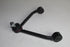 SSANGYOUNG CONTROL ARM-F-UPPER R REXTON 2.7 04-07