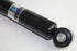 VOLVO SHOCK ABSORBER XC60 REAR L=R