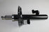 VOLVO SHOCK ABSORBER FRONT XC60 RHS 2010
