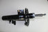 VOLVO SHOCK ABSORBER FRONT XC60 LHS 2010