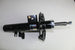 VOLVO SHOCK ABSORBER FRONT XC60 LHS 2010