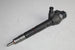 AUDI A4 FUEL INJECTORS 2012-2014