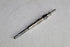 BMW E46 330D M57 GLOW PLUG