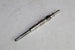 BMW E46 330D M57 GLOW PLUG
