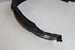 HYUNDAI I10 GRAND FENDER LINER LHS 21-