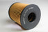 FIAT FLORINO OIL FILTER 2012-