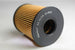 FIAT FLORINO OIL FILTER 2012-