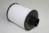 CHEVROLET CAPTIVA FUEL FILTER 2.0 07-11