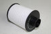 CHEVROLET CAPTIVA FUEL FILTER 2.0 07-11