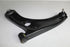 KIA SONET 1.5L FRONT CONTROL ARM LOWER-LHS