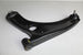 KIA SONET 1.5L FRONT CONTROL ARM LOWER-LHS