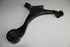 HONDA CIVIC D17 04 CONTROL ARM RHS