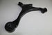 HONDA CIVIC D17 04 CONTROL ARM RHS