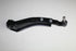 CHEV UTIILTY LHS CONTROL ARM 2014