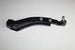 CHEV UTIILTY LHS CONTROL ARM 2014
