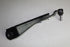 CHEV UTILITY CONTROL ARM LOWER1.4 RHS 2014