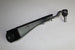 CHEV UTILITY CONTROL ARM LOWER1.4 RHS 2014