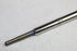 FIAT FLORINO GLOW PLUGS 2012-