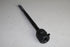 CHRYSLER RACK ENDS L/R NEON 2.0 99-06