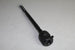 CHRYSLER RACK ENDS L/R NEON 2.0 99-06