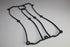 FORD BANTAM VALVE COVER GASKET 1993