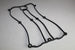 FORD BANTAM VALVE COVER GASKET 1993