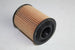 CHEVROLET OIL FILTER CAPTIVA 2.0