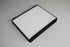 HYUNDAI TRIBURON 2.0L CABIN FILTER