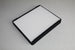 HYUNDAI TRIBURON 2.0L CABIN FILTER