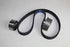 HYUNDAI TRIBURON 2.0L TIMING BELT KIT