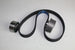 HYUNDAI TRIBURON 2.0L TIMING BELT KIT