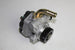 MITSUBISHI COLT POWER STEERING PUMP 2005 2.8