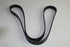 FIAT TIPO FAN BELT 1.6 2017-