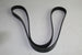 FIAT TIPO FAN BELT 1.6 2017-